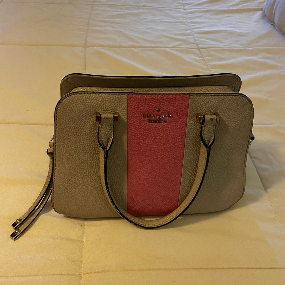 Kate Spade Purse